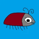 beetleroid