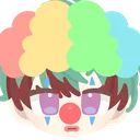 juni_02_