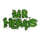 mr.hemp0996