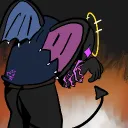 vanoef