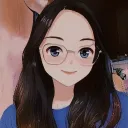 aina6651