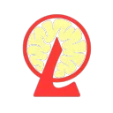 laskey2525