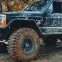 vyrex_1111