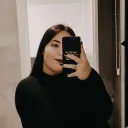 isa.ferreira