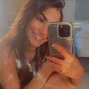 avatar ༝✧༝ PandaLicious ༝✧༝ 🇵🇸🇮🇷