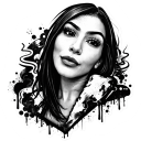 avatar PandZilla 𓏲ּ𝄢 🇵🇸