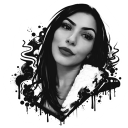 avatar ༝✧༝ PandaLicious ༝✧༝ 🇵🇸🇮🇷