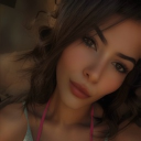 avatar PandZilla 𓏲ּ𝄢 🇵🇸