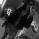 avatar PandZilla 𓏲ּ𝄢 🇵🇸