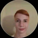 bogacus