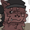 avatar TheFestiveman