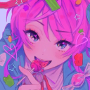 Discord Avatar