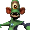 snuups_ avatar
