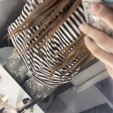 avatar лизонька^^