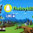 d3fr_theboykill