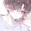 avatar Susu小凶の