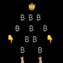 knowlord