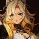 unknown8858 avatar
