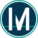 moneyonchain4134