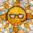 MisterFreakingSunshine
