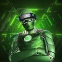 greenk1lla