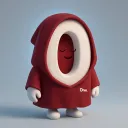 zer0boi.sol