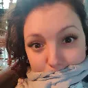 cynth88