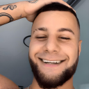 Discord Avatar