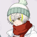 avatar lee ( ◡̀_◡́)ᕤ