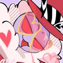 avatar lee  ( ◡̀_◡́)ᕤ