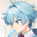 avatar lee (,,>ᨓ<,,)