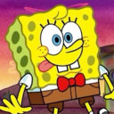 avatar lee ( ◡̀_◡́)ᕤ