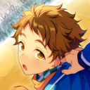 avatar lee  ( ◡̀_◡́)ᕤ