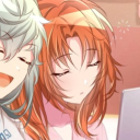 avatar lee  ( ◡̀_◡́)ᕤ