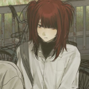 avatar ﾟ･:,｡★𝘊𝘢𝘮𝘦𝘭𝘭𝘺𝘢｡+ﾟ