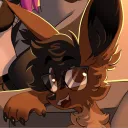 raiutheeevee