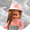 kateplayz7984