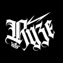 sacredryze
