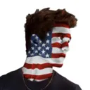presidentchay6192