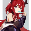 avatar ♥ﮩ٨ـﮩﮩ٨ـﮩﮩᗪ乇爪ㄖ几乇Ҝ卂ﮩﮩـ٨ﮩﮩـ٨ﮩ♥