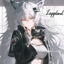 avatar ♥ﮩ٨ـﮩﮩ٨ـﮩﮩᗪ乇爪ㄖ几乇Ҝ卂ﮩﮩـ٨ﮩﮩـ٨ﮩ♥