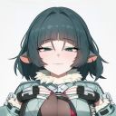 avatar ♥ﮩ٨ـﮩﮩ٨ـﮩﮩᗪ乇爪ㄖ几乇Ҝ卂ﮩﮩـ٨ﮩﮩـ٨ﮩ♥