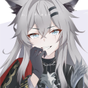 Discord Avatar