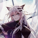 avatar ♥ﮩ٨ـﮩﮩ٨ـﮩﮩᗪ乇爪ㄖ几乇Ҝ卂ﮩﮩـ٨ﮩﮩـ٨ﮩ♥