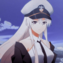 avatar ♥ﮩ٨ـﮩﮩ٨ـﮩﮩᗪ乇爪ㄖ几乇Ҝ卂ﮩﮩـ٨ﮩﮩـ٨ﮩ♥