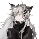 avatar ♥ﮩ٨ـﮩﮩ٨ـﮩﮩᗪ乇爪ㄖ几乇Ҝ卂ﮩﮩـ٨ﮩﮩـ٨ﮩ♥