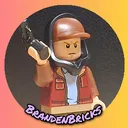 benny.bricks.house.unit