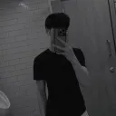 jink1404