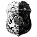 gavin528