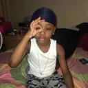 t0fl
